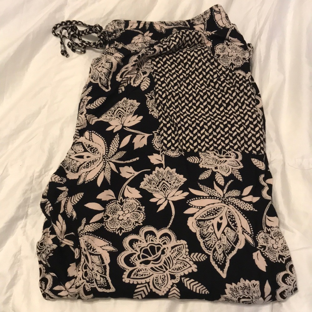 American Eagle Pants